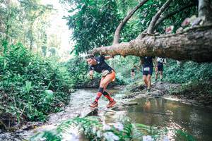 BIB: 
                            <button type="button" onclick="openModal(25436125)" class="btn btn-primary btn-sm float-right btn-popup" data-toggle="modal" data-target=".modal-high-quality">
                        <i class="fas fa-shopping-cart"></i> Add to Cart
                    </button>
                                            <button type="button" onclick="isThisMe(25436125, true)" class="btn btn-success btn-sm float-right btn-popup btn-isme hidden" data-toggle="tooltip" data-placement="bottom" title="นี่คือรูปของคุณใช่ไหม คลิกที่นี่เพื่อเอาเข้าอัลบั้ม">
                        <i class="fas fa-plus"></i> Add to album
                    </button>
                    <button type="button" onclick="isThisMe(25436125, false)" class="btn btn-warning btn-sm float-right btn-popup btn-isnotme hidden">
                        <i class="fas fa-ban"></i> Remove from album
                    </button>